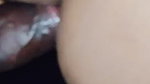 Sister-in-law’s juicy ass
