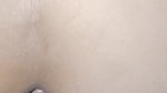 Sister-in-law’s juicy ass