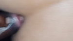 Sister-in-law’s juicy ass