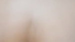 Sister-in-law’s juicy ass