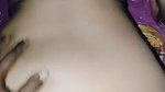 Sister-in-law’s juicy ass