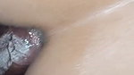 Sister-in-law’s juicy ass