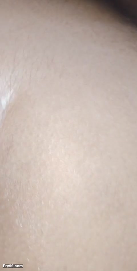 Frame 9