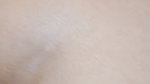Sister-in-law’s juicy ass