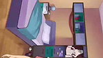 Step mother and step sun sex