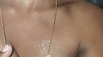 Stepbrother stepsister hard fucking 2