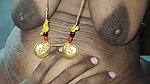 Stepbrother stepsister hard fucking 2