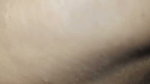 Stepbrother stepsister hard fucking 2
