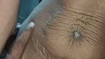 Stepbrother stepsister hard fucking 2