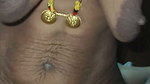 Stepbrother stepsister hard fucking 2