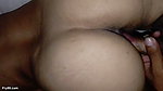 Stepbrother with a Beautiful Body Decides to Judge Her Case