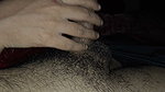 Stepsister shook Stepbrother’s big salmon with her hand Hindi StepMOM