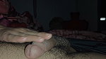 Stepsister shook Stepbrother’s big salmon with her hand Hindi StepMOM