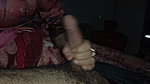 Stepsister shook Stepbrother’s big salmon with her hand Hindi StepMOM