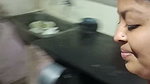 SweetMegha indian bhabhi seduces her vagina with finger and devar caught her fucking full hardcore hindi audio sex full night