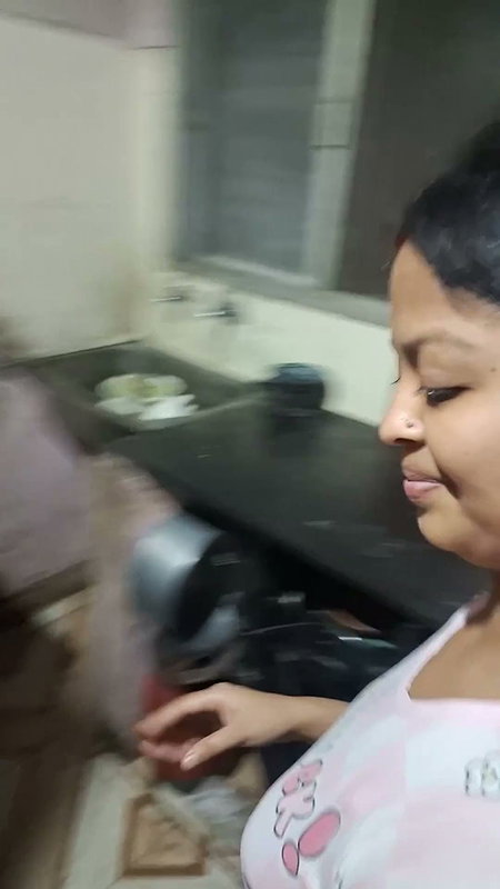 SweetMegha indian bhabhi seduces her vagina with finger and devar caught her fucking full hardcore hindi audio sex full night