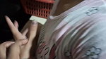 SweetMegha indian bhabhi seduces her vagina with finger and devar caught her fucking full hardcore hindi audio sex full night