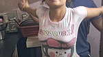 SweetMegha indian bhabhi seduces her vagina with finger and devar caught her fucking full hardcore hindi audio sex full night