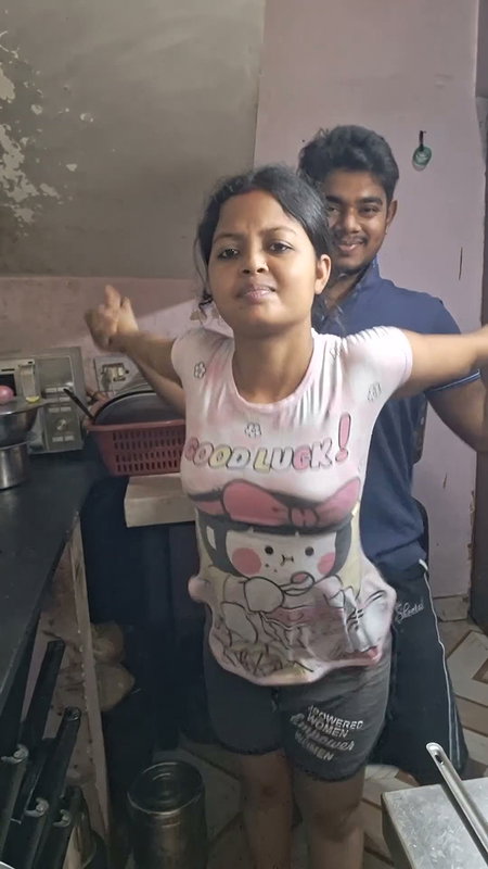 SweetMegha indian bhabhi seduces her vagina with finger and devar caught her fucking full hardcore hindi audio sex full night