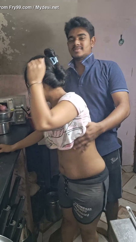 SweetMegha indian bhabhi seduces her vagina with finger and devar caught her fucking full hardcore hindi audio sex full night