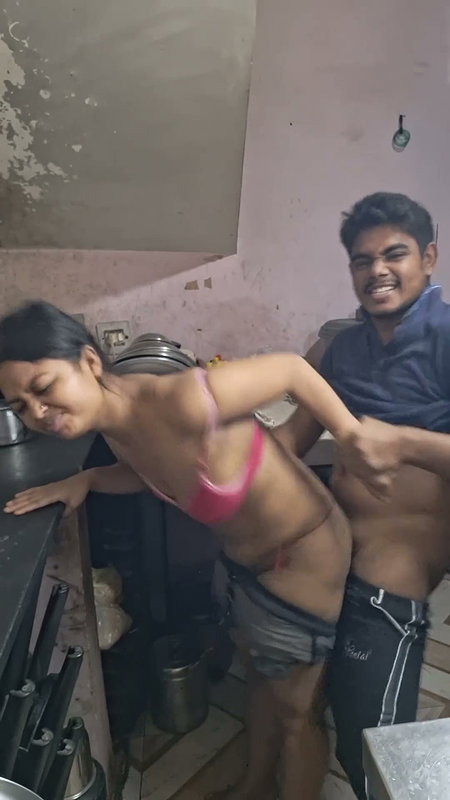 SweetMegha indian bhabhi seduces her vagina with finger and devar caught her fucking full hardcore hindi audio sex full night