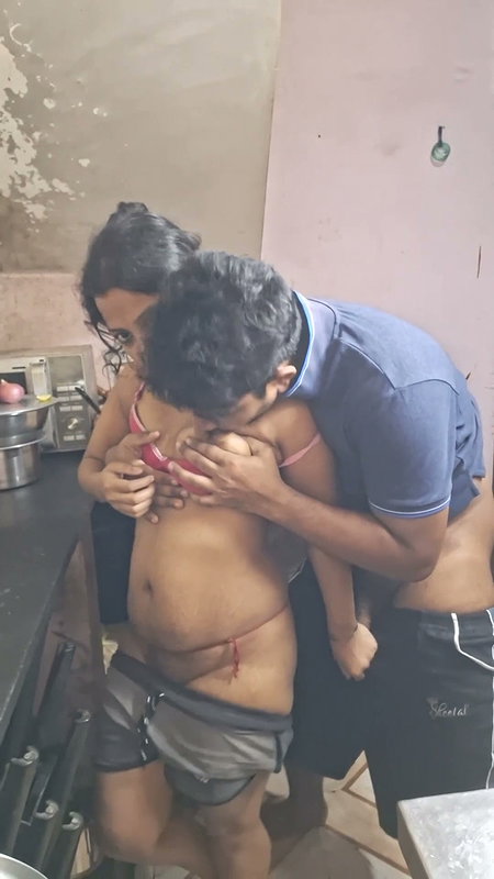 SweetMegha indian bhabhi seduces her vagina with finger and devar caught her fucking full hardcore hindi audio sex full night