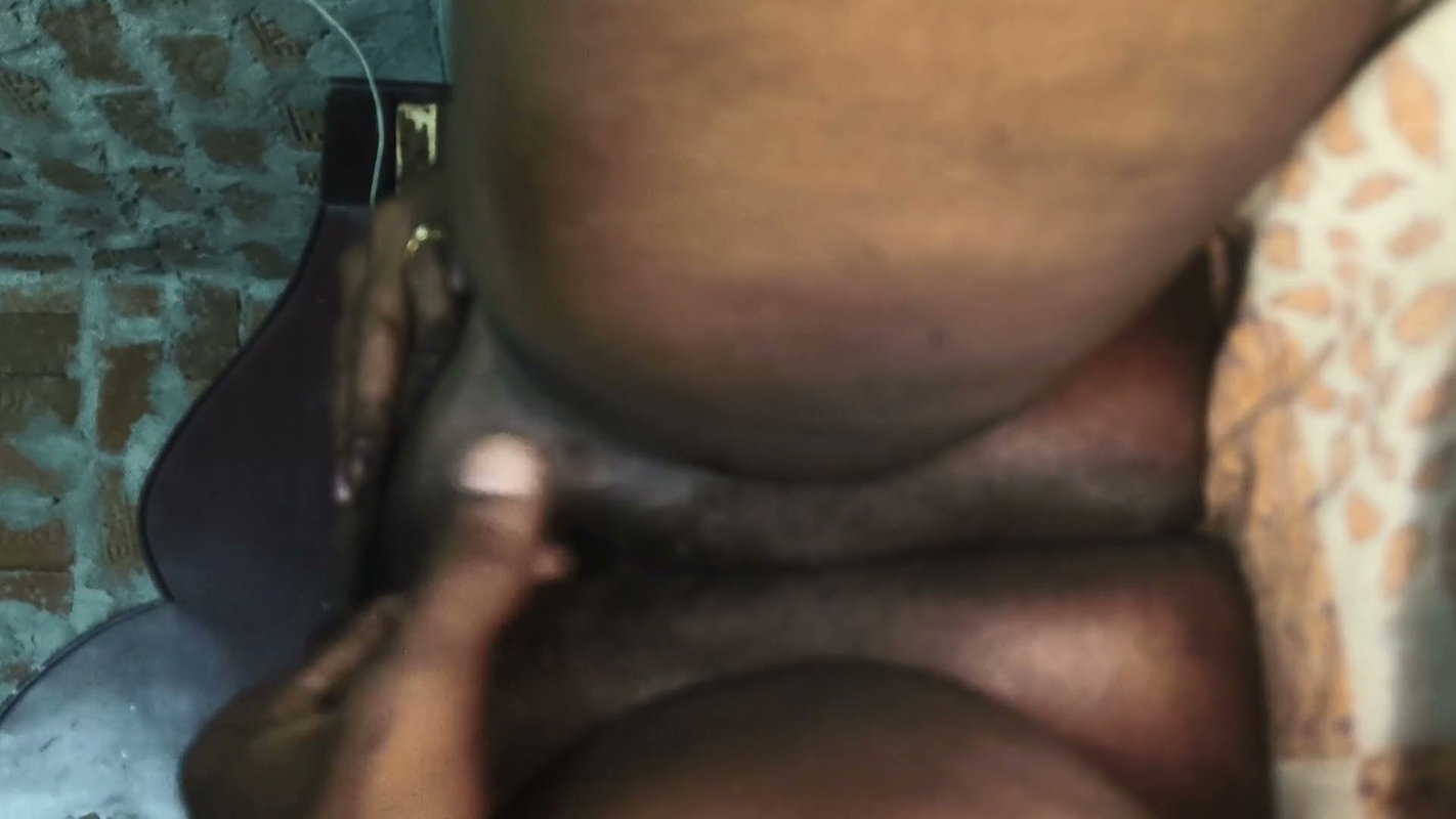 Tamil aunty