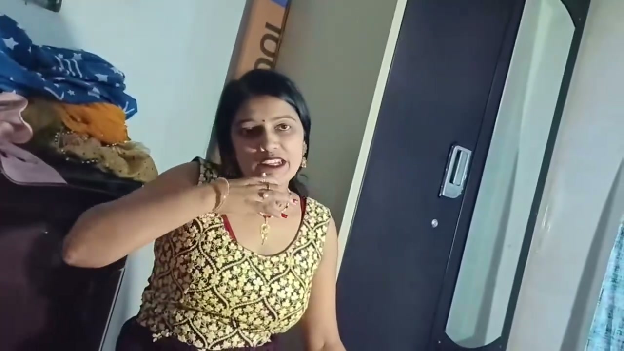 Frame 9