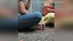 Truth or dare game with my friend! – Tamil desi hot friend fuck hard