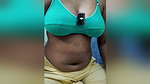 Truth or dare game with my friend! – Tamil desi hot friend fuck hard