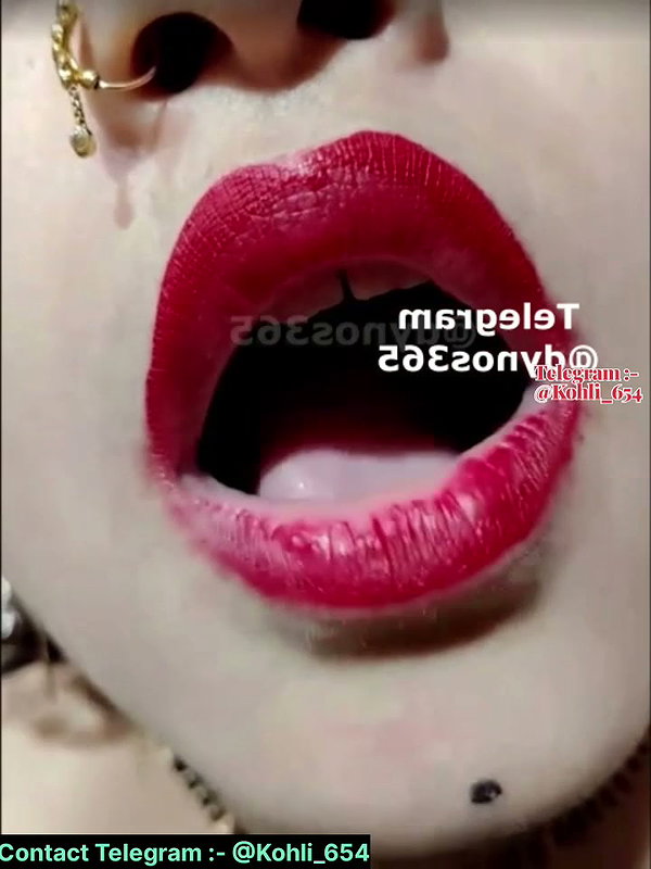 Minute Show Pvt Face 20Min DirtyTalk HardCore stripchat ticket show