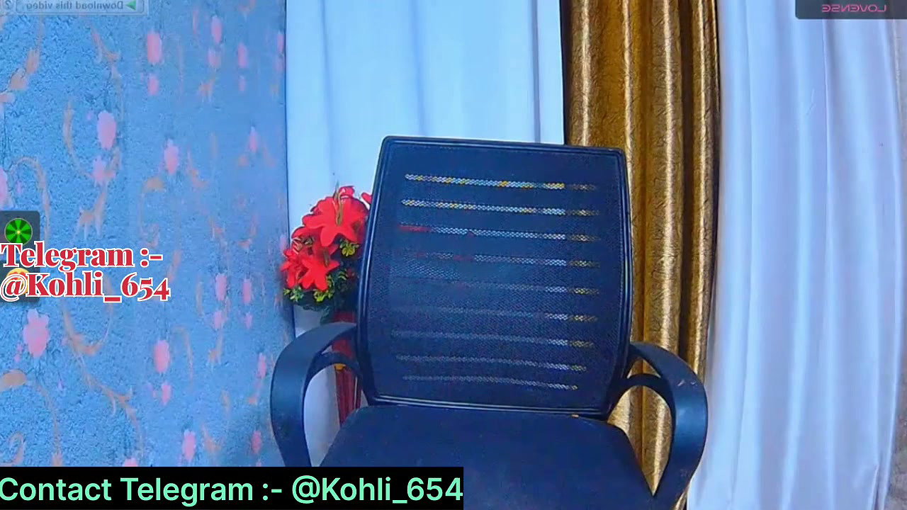 Kaur 09Min stripchat ticket show