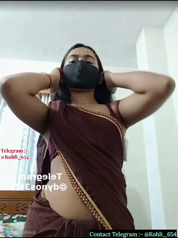 07Min stripchat ticket show