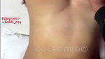 Missandmr Pvt 11Min ThreeSome stripchat ticket show