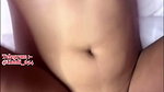 Missandmr Pvt 11Min ThreeSome stripchat ticket show