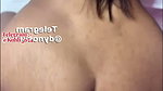 Missandmr Pvt 11Min ThreeSome stripchat ticket show