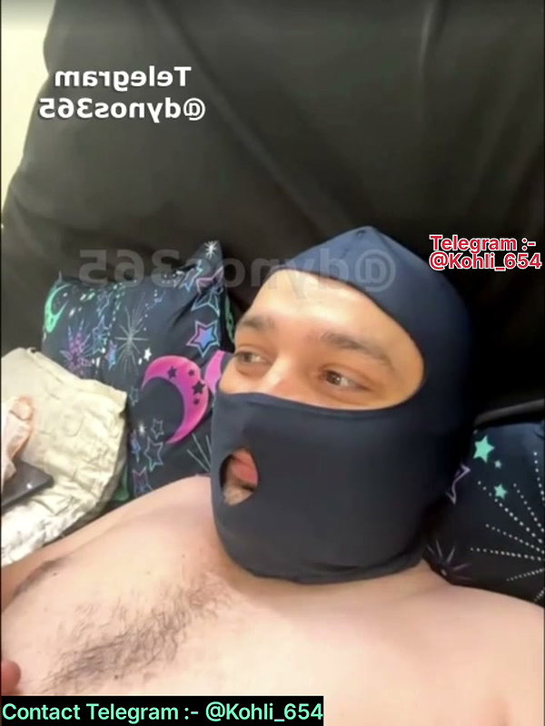 Pvt 33Min Cpl ThreeSome stripchat ticket show