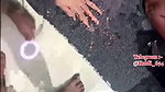 Hostes Pvt Cpl TightAss ThreeSome 20Min DirtyTalk HardCore stripchat ticket show