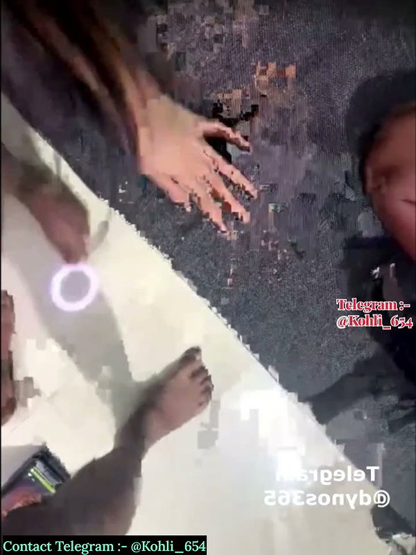 Hostes Pvt Cpl TightAss ThreeSome 20Min DirtyTalk HardCore stripchat ticket show