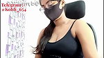 2580 Face 11Min stripchat ticket show