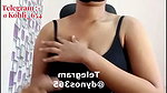 2580 Face 11Min stripchat ticket show