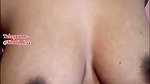 06Min stripchat ticket show