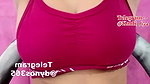 Teen stripchat ticket show
