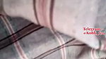 Teen stripchat ticket show