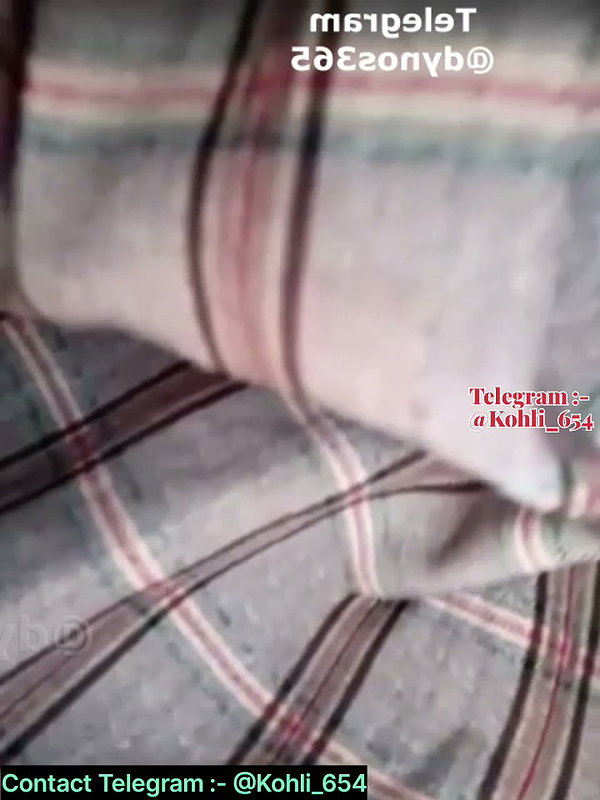 Teen stripchat ticket show