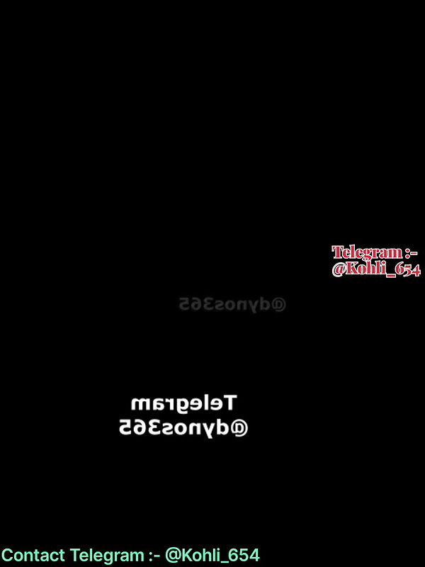 Teen stripchat ticket show