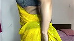 789 15Min stripchat ticket show