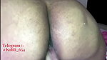 789 19Min stripchat ticket show