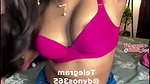 789 Pvt Cpl 18Min DirtyTalk HardCore stripchat ticket show