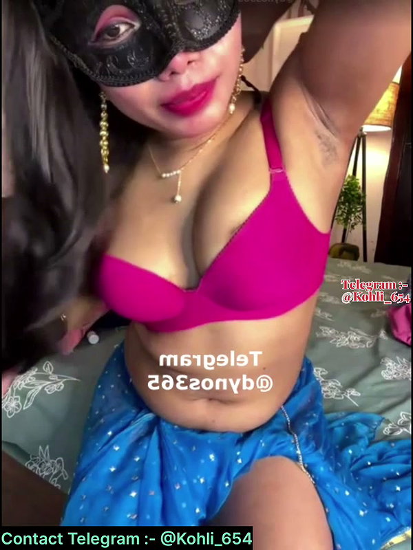 789 Pvt Cpl 18Min DirtyTalk HardCore stripchat ticket show